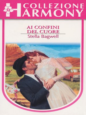 cover image of Ai confini del cuore